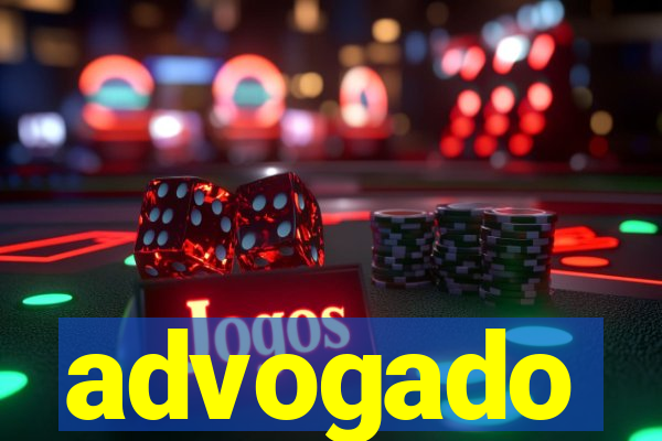 advogado criminalista uberlandia