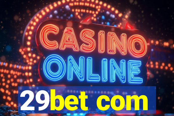 29bet com
