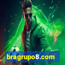bragrupo8.com