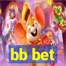 bb bet