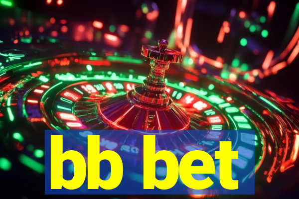 bb bet