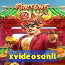 xvideosonlt