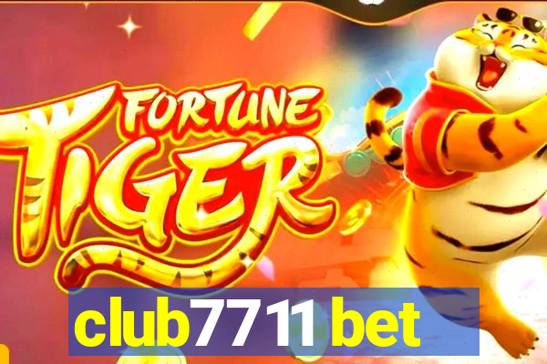 club7711 bet