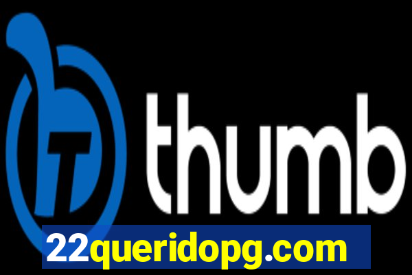 22queridopg.com