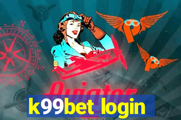k99bet login