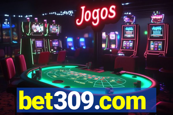 bet309.com