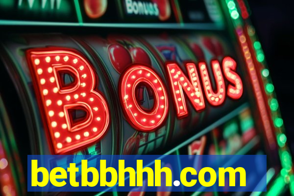 betbbhhh.com