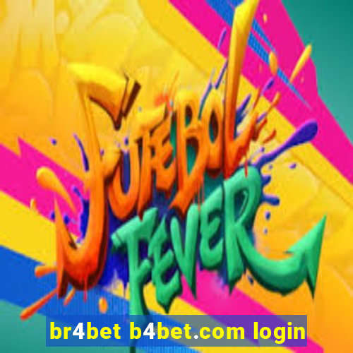 br4bet b4bet.com login