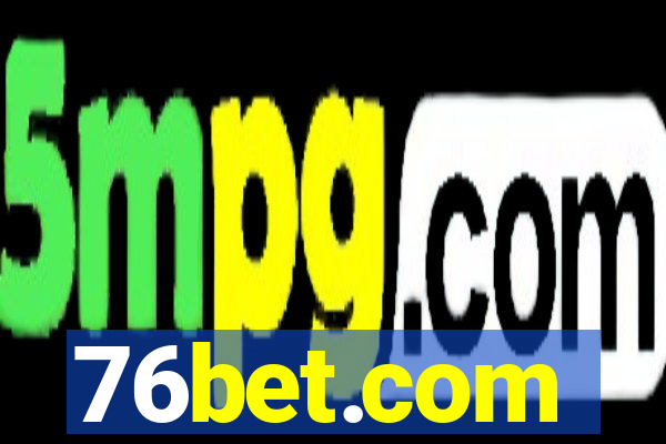 76bet.com