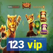 123 vip