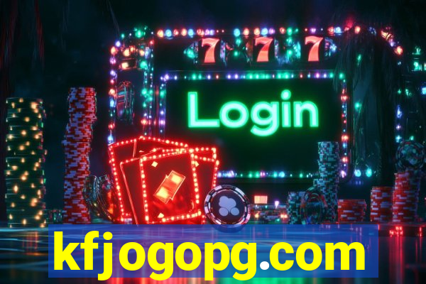 kfjogopg.com