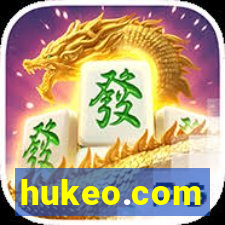 hukeo.com