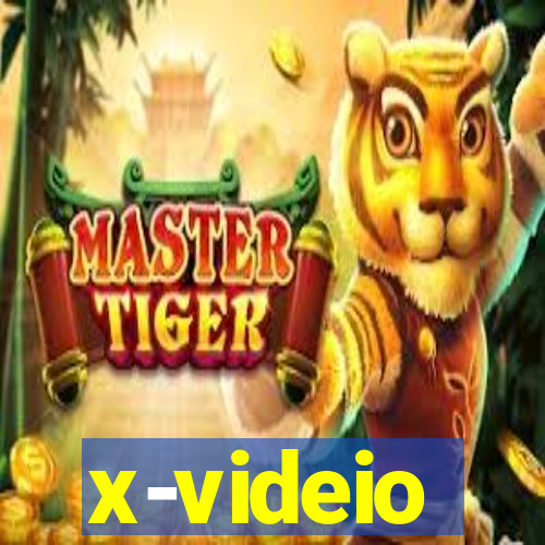 x-videio