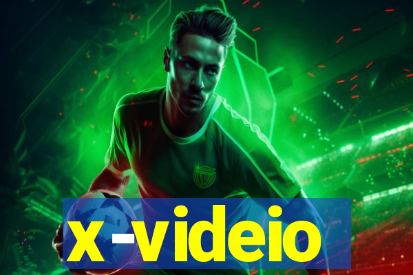 x-videio