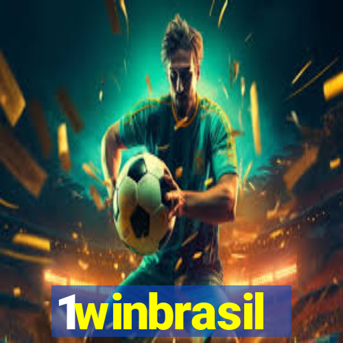 1winbrasil