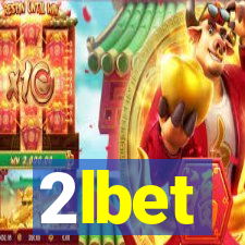 2lbet