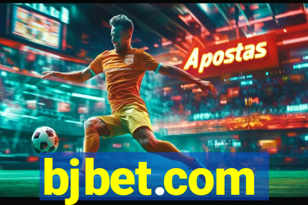 bjbet.com