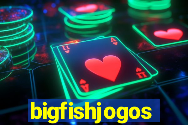 bigfishjogos