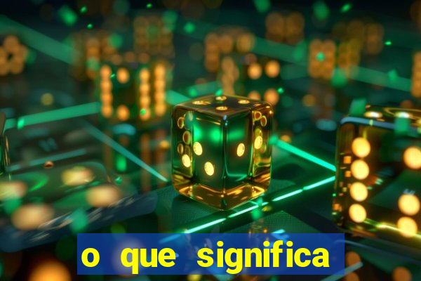 o que significa deracore em guarani