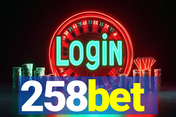258bet