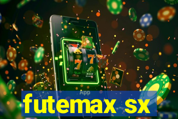 futemax sx