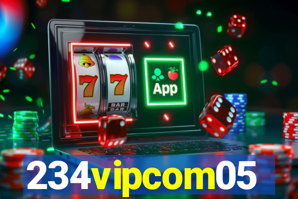 234vipcom05