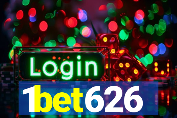 1bet626