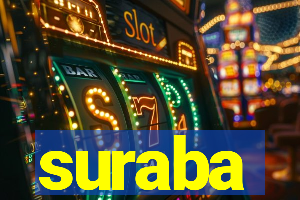 suraba