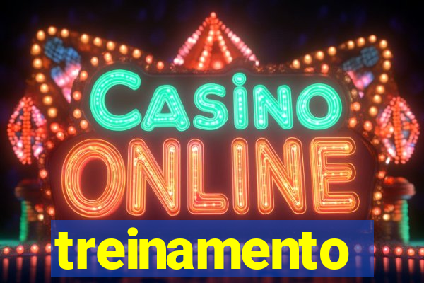treinamento funcional na praia