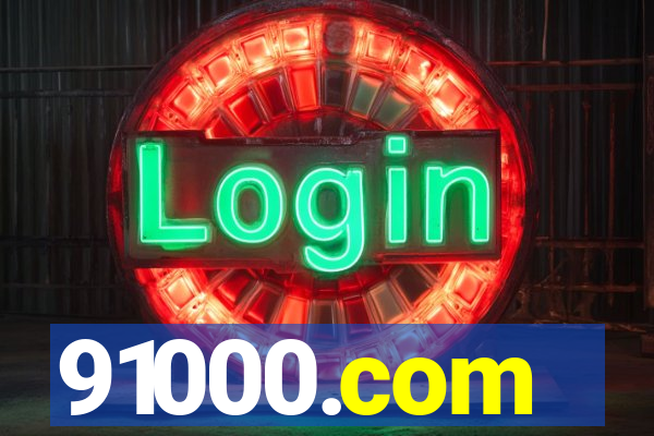 91000.com