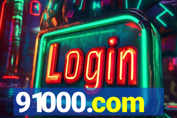 91000.com