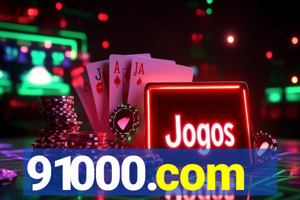 91000.com