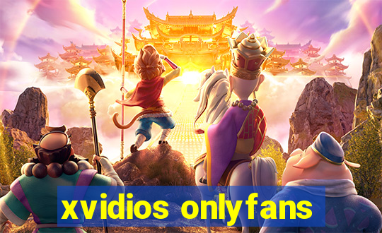 xvidios onlyfans