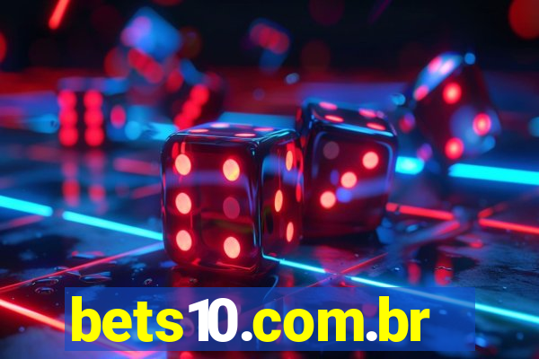 bets10.com.br