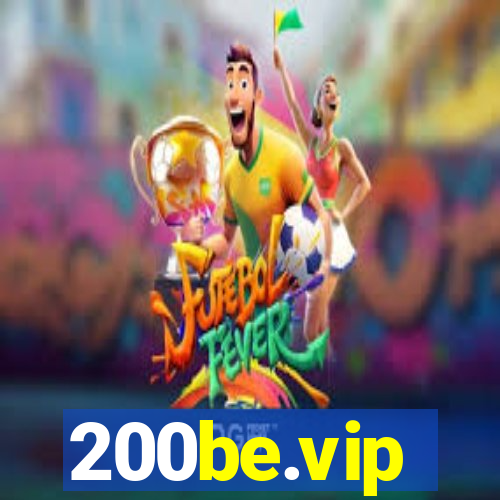 200be.vip
