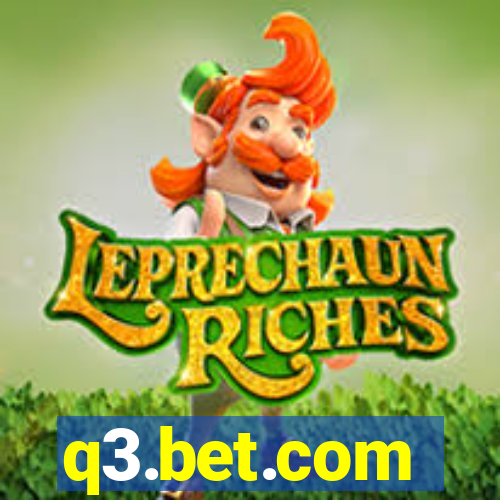 q3.bet.com