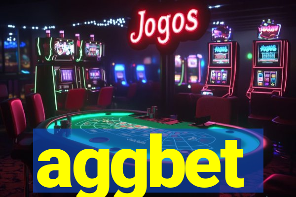 aggbet