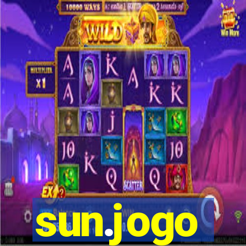sun.jogo