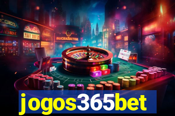 jogos365bet