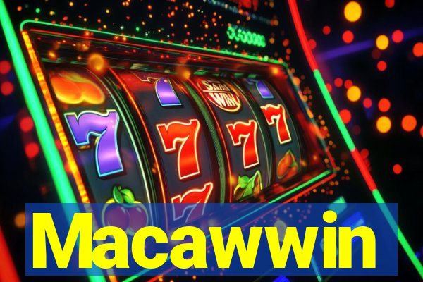 Macawwin