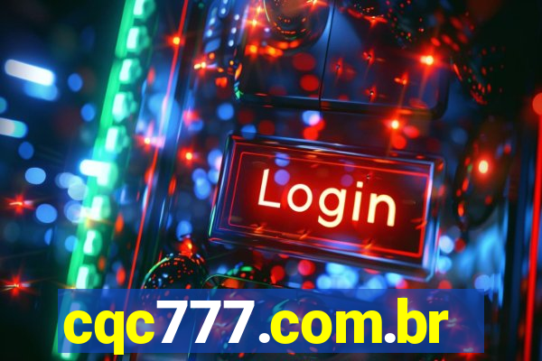 cqc777.com.br