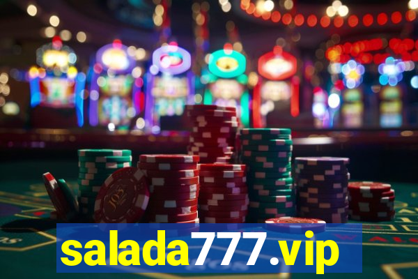salada777.vip