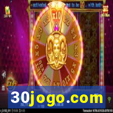 30jogo.com