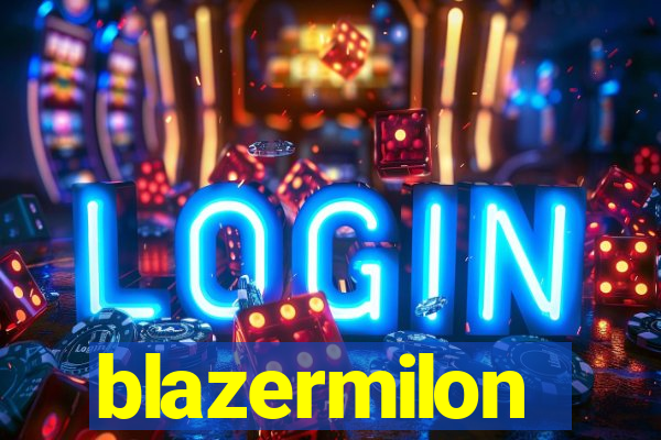 blazermilon