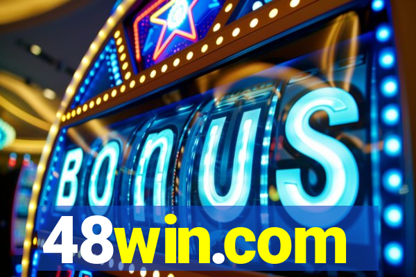 48win.com
