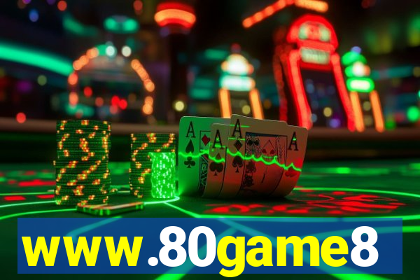 www.80game8