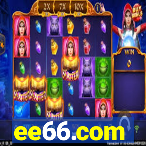 ee66.com