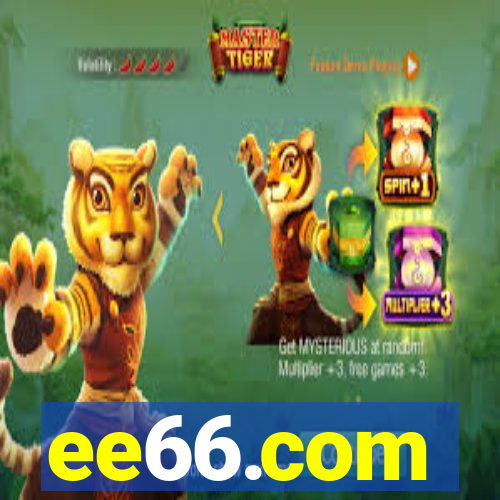 ee66.com