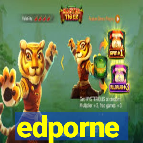 edporne