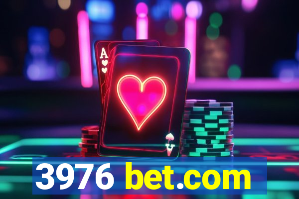 3976 bet.com